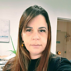 Oriente Gestão Condominial