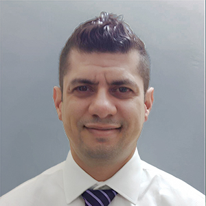 Oriente Gestão Condominial