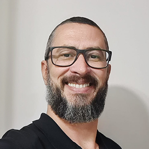 Oriente Gestão Condominial