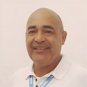 Oriente Gestão Condominial