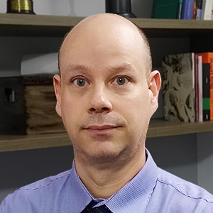 Oriente Gestão Condominial