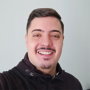 Oriente Gestão Condominial