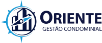 Oriente H A Gestão Condominial